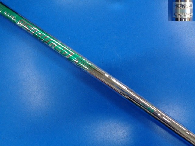 Titleist 中古ゴルフ