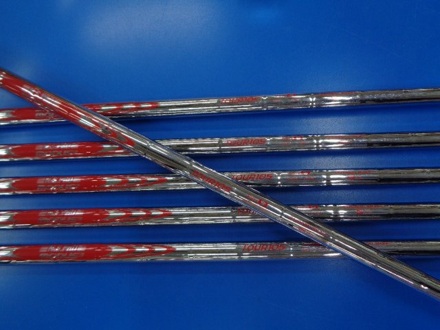 TaylorMade 中古ゴルフ