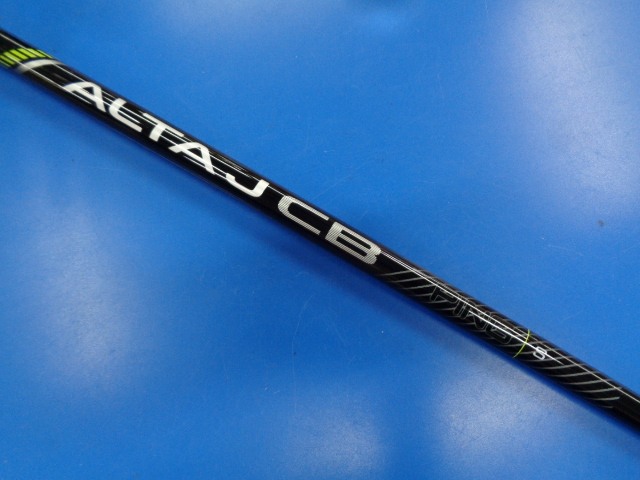 PING 中古ゴルフ