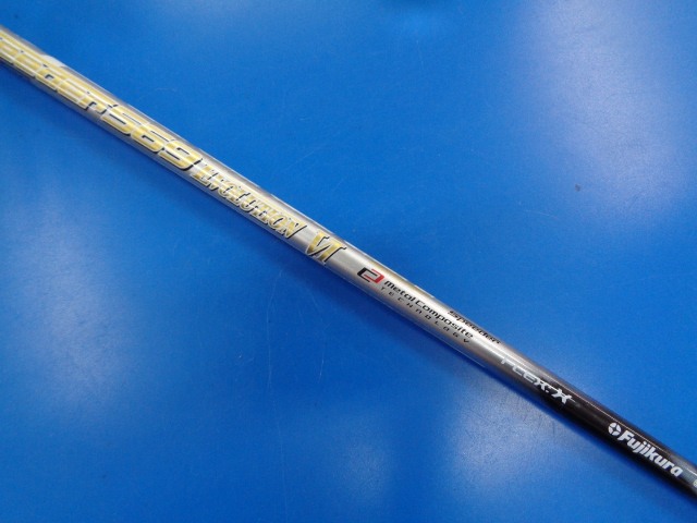 PING 中古ゴルフ