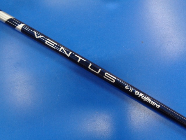 PING 中古ゴルフ