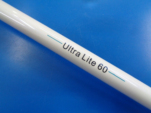 その他 中古ゴルフ