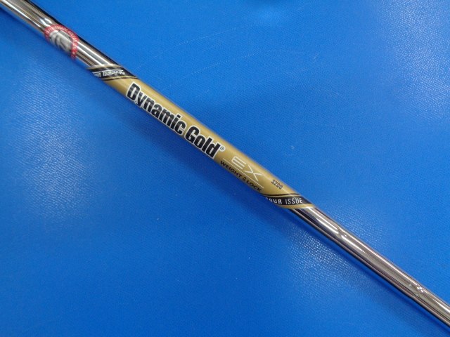 TaylorMade 中古ゴルフ