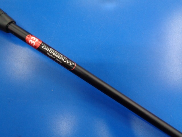 その他 中古ゴルフ