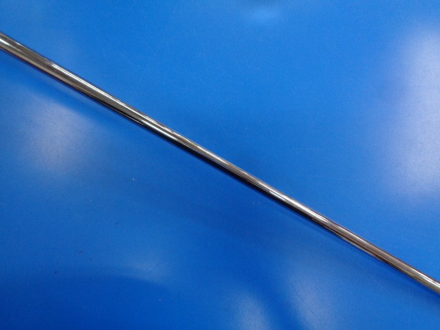 Roots Golf 中古ゴルフ