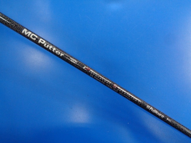 PXG 中古ゴルフ