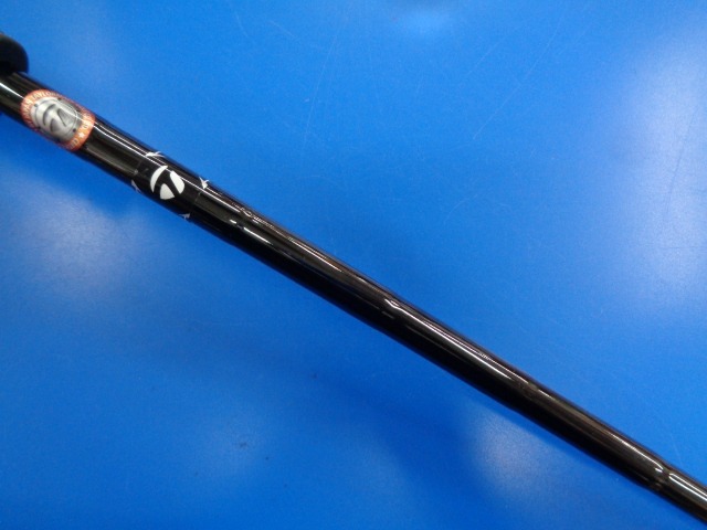 TaylorMade 中古ゴルフ