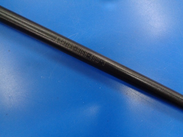 その他 中古ゴルフ