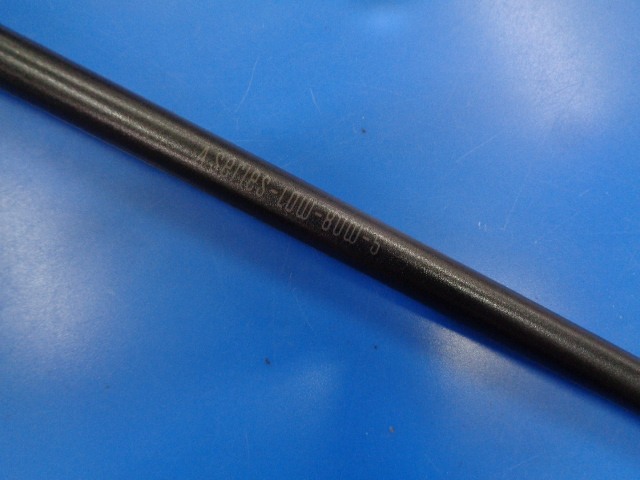 その他 中古ゴルフ
