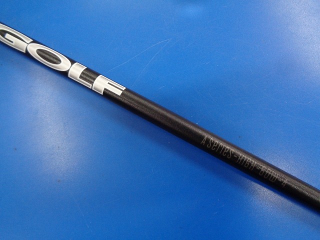 その他 中古ゴルフ