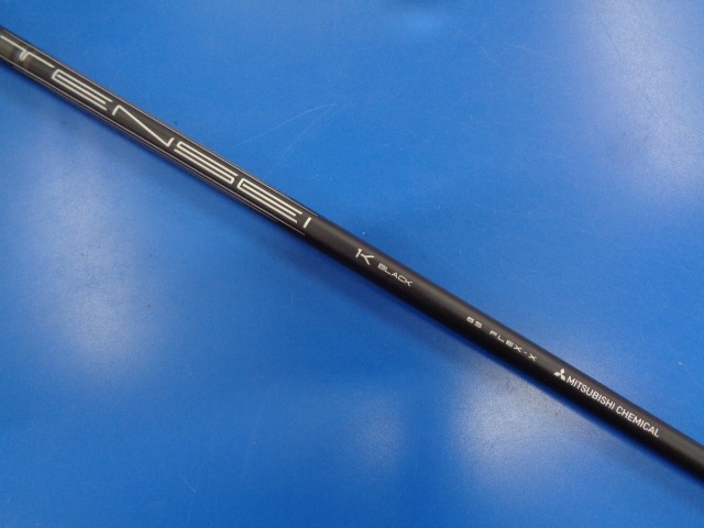 Callaway 中古ゴルフ