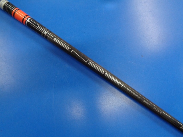 PING 中古ゴルフ