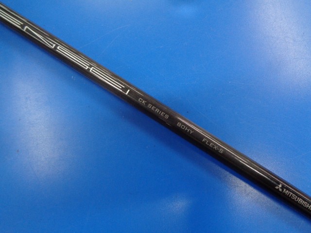 PING 中古ゴルフ