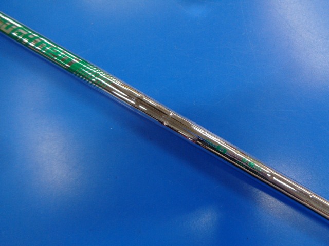 PING 中古ゴルフ