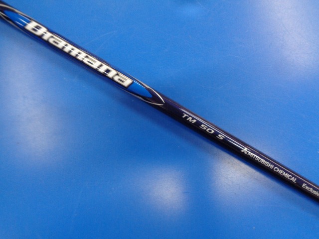 TaylorMade 中古ゴルフ