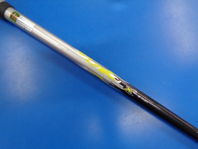 Callaway 中古ゴルフ