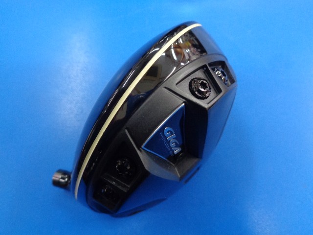 EON SPORTS 中古ゴルフ