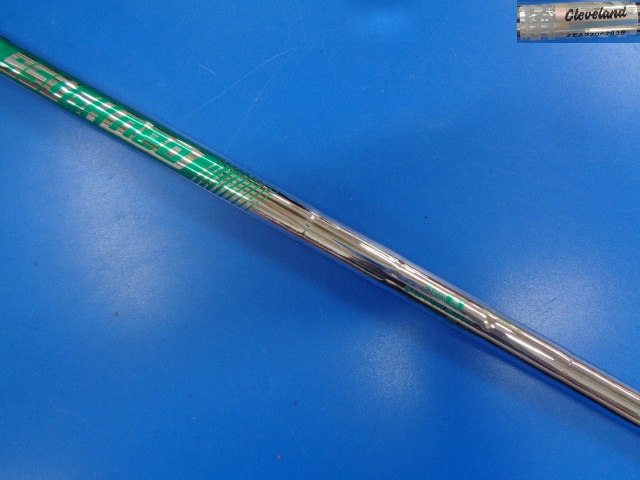 Cleveland 中古ゴルフ