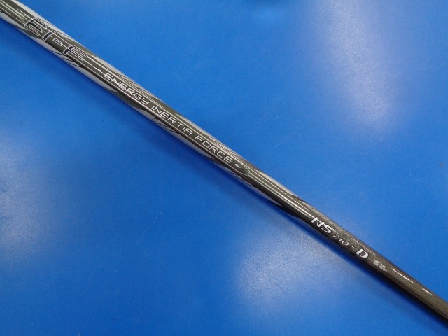 GOLF Partner 中古ゴルフ