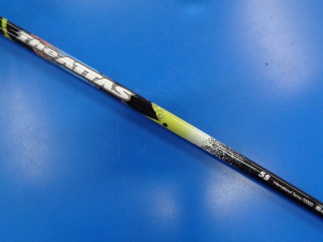 PING 中古ゴルフ