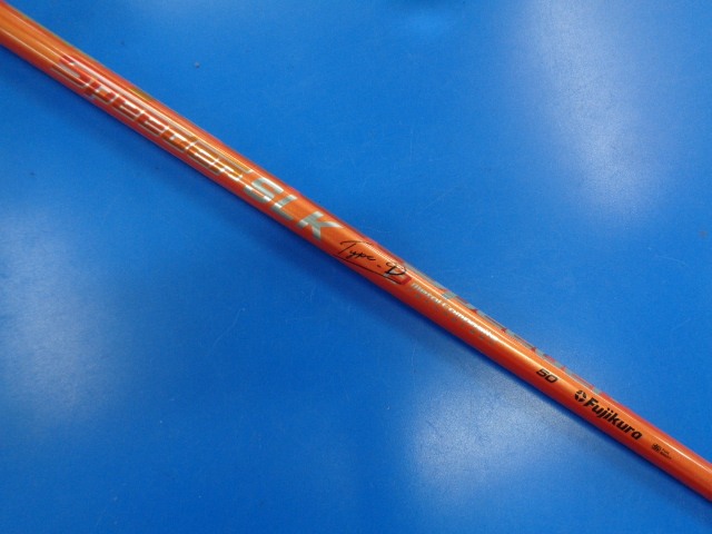 JGE (JBEAM ) 中古ゴルフ
