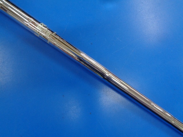 Cleveland 中古ゴルフ