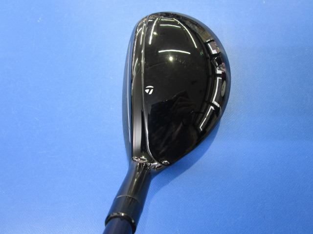 TaylorMade 中古ゴルフ