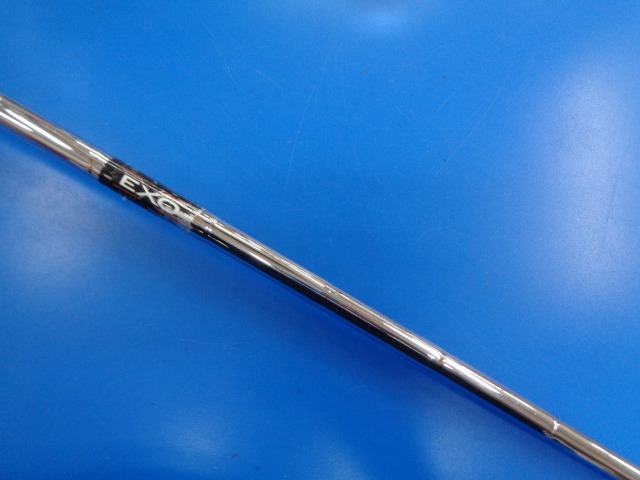ODYSSEY 中古ゴルフ
