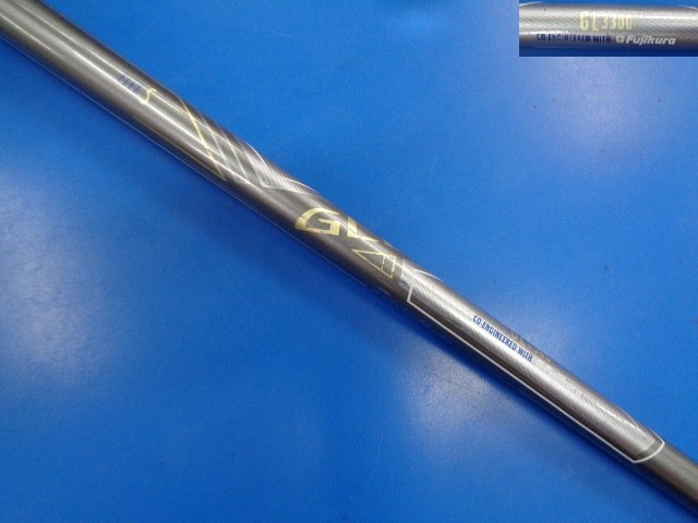 TaylorMade 中古ゴルフ