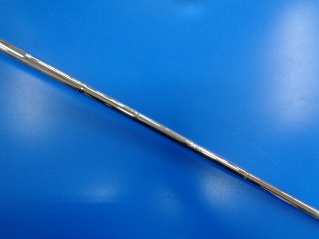 TaylorMade 中古ゴルフ