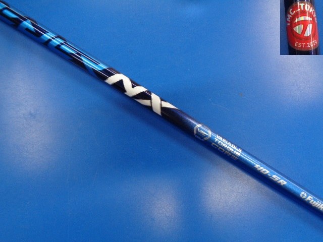 TaylorMade 中古ゴルフ