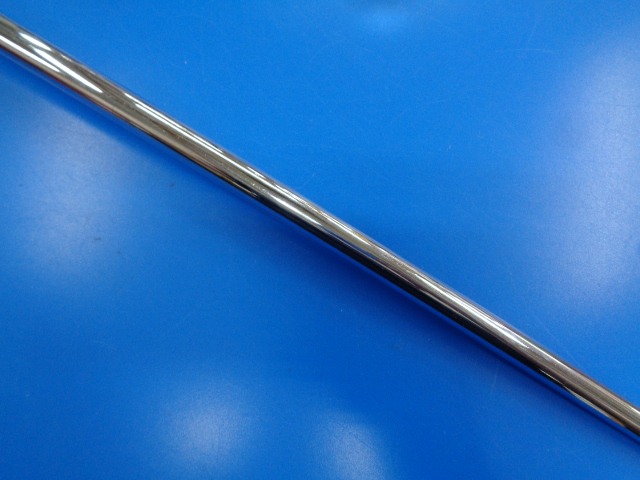 Piretti 中古ゴルフ