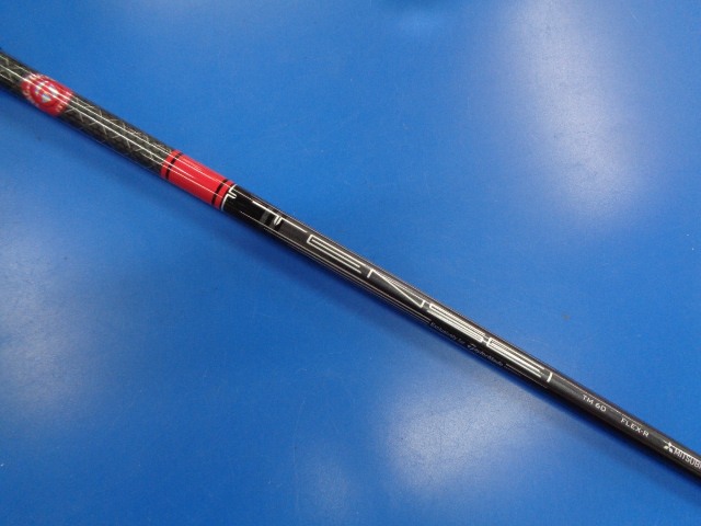 TaylorMade 中古ゴルフ