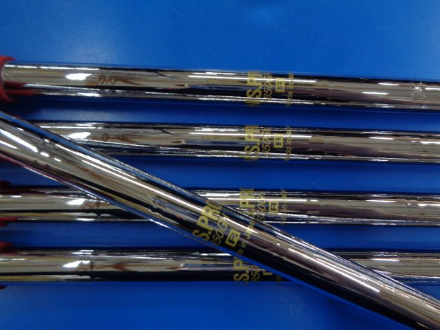 FOURTEEN 中古ゴルフ