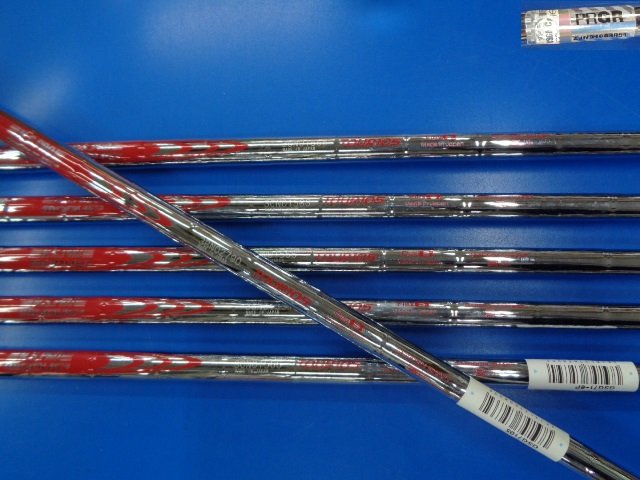 PRGR 中古ゴルフ