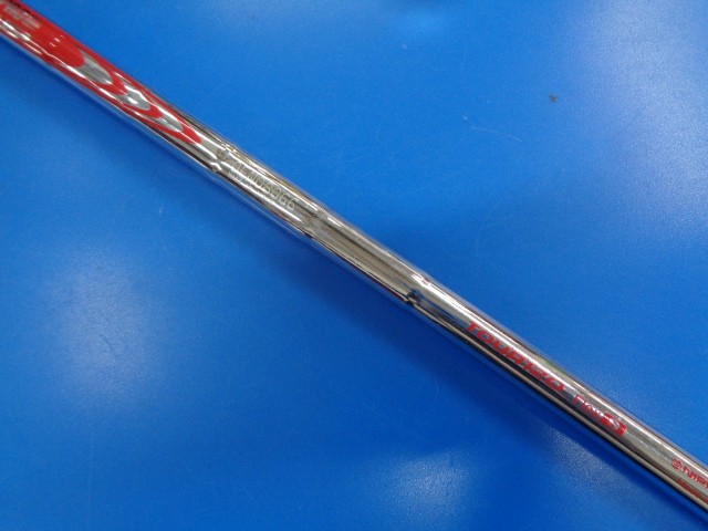 PRGR 中古ゴルフ
