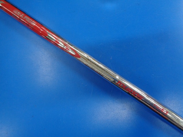 PRGR 中古ゴルフ