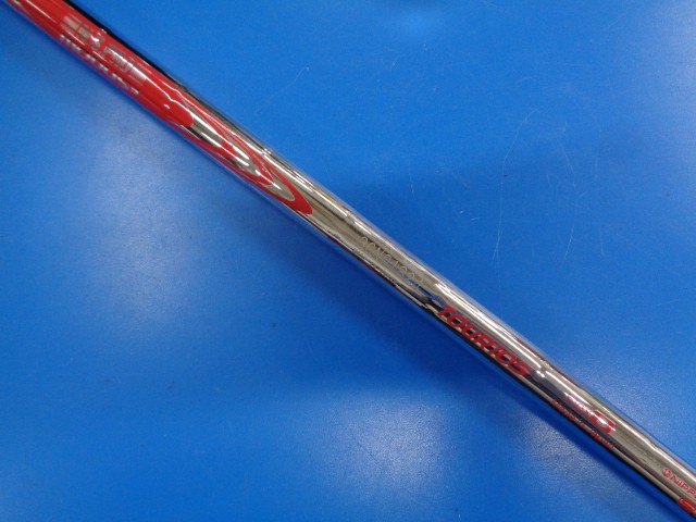 PRGR 中古ゴルフ