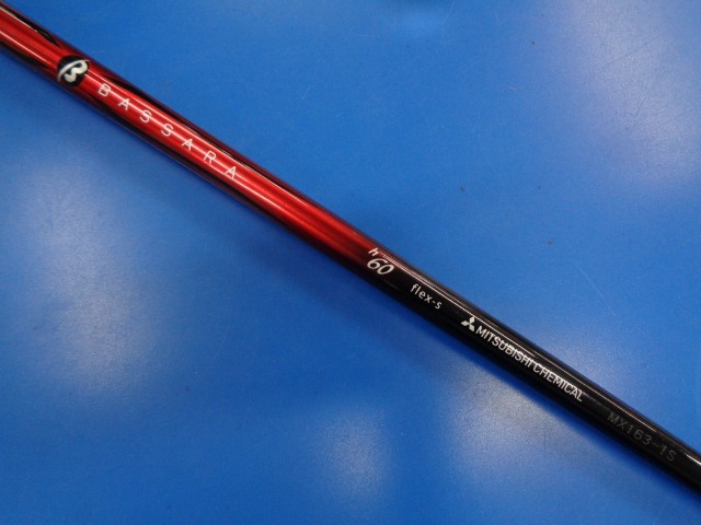 TaylorMade 中古ゴルフ