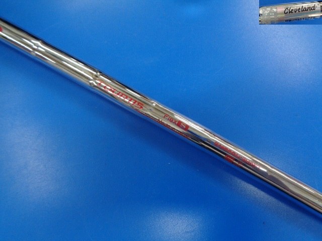 Cleveland 中古ゴルフ