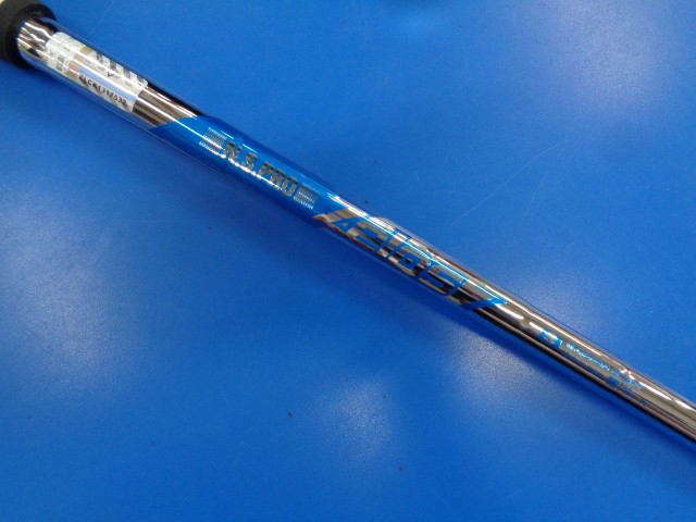 Callaway 中古ゴルフ