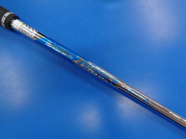 Callaway 中古ゴルフ