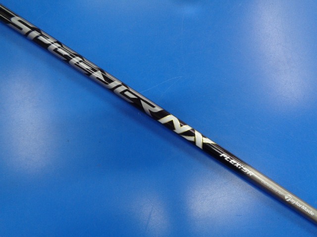TaylorMade 中古ゴルフ