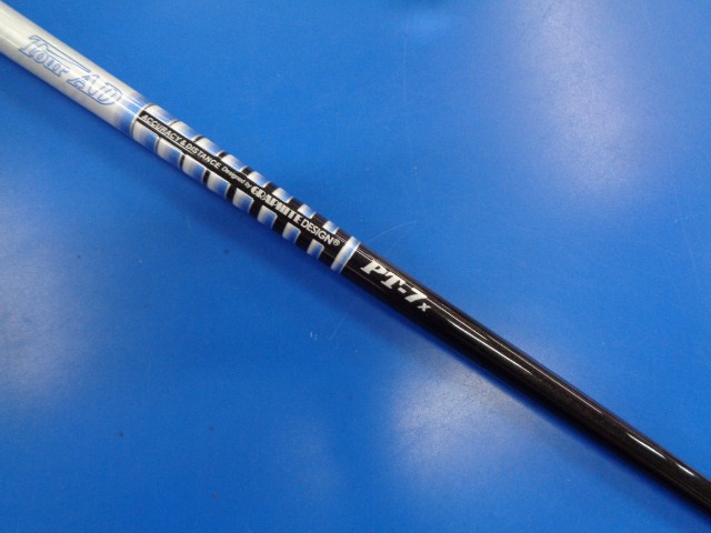 Callaway 中古ゴルフ