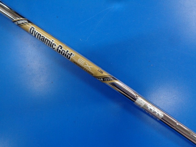 Callaway 中古ゴルフ