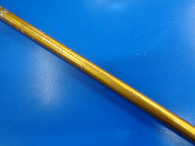 その他 中古ゴルフ