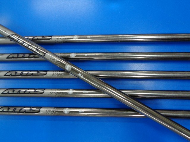 Titleist 中古ゴルフ