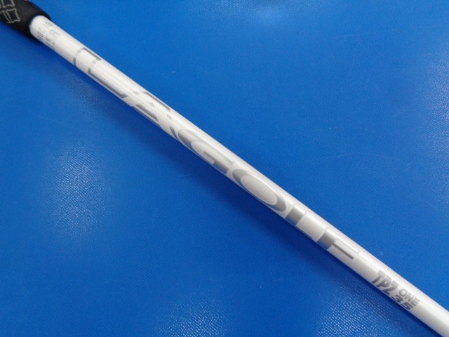 Titleist 中古ゴルフ