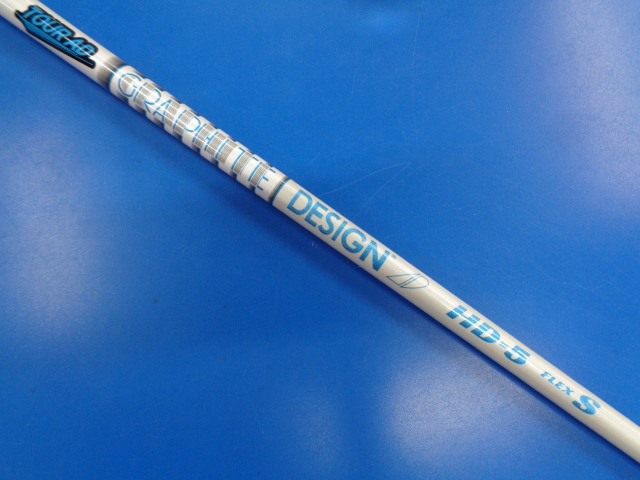DUNLOP 中古ゴルフ