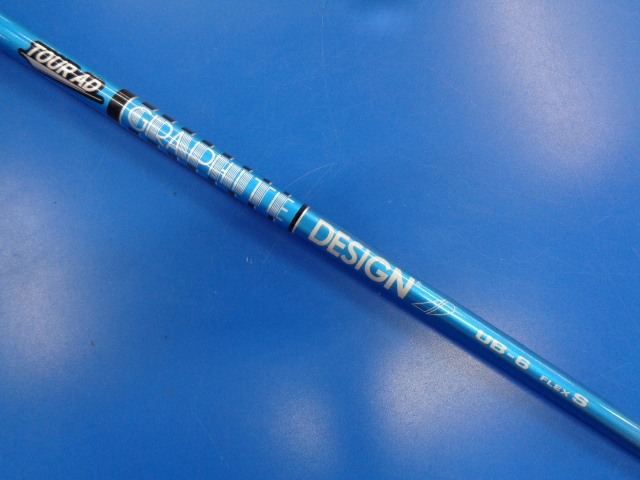 cobra 中古ゴルフ